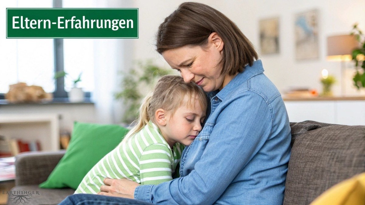 Paracetamol Schwangerschaft Risiko