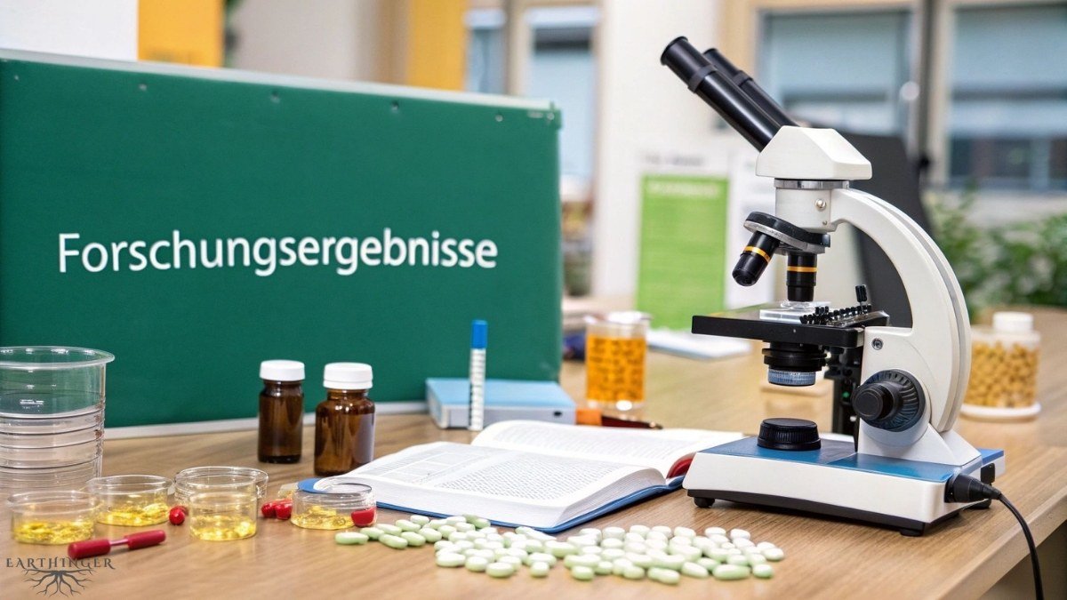 Forschung zu Paracetamol bezüglich Autismus