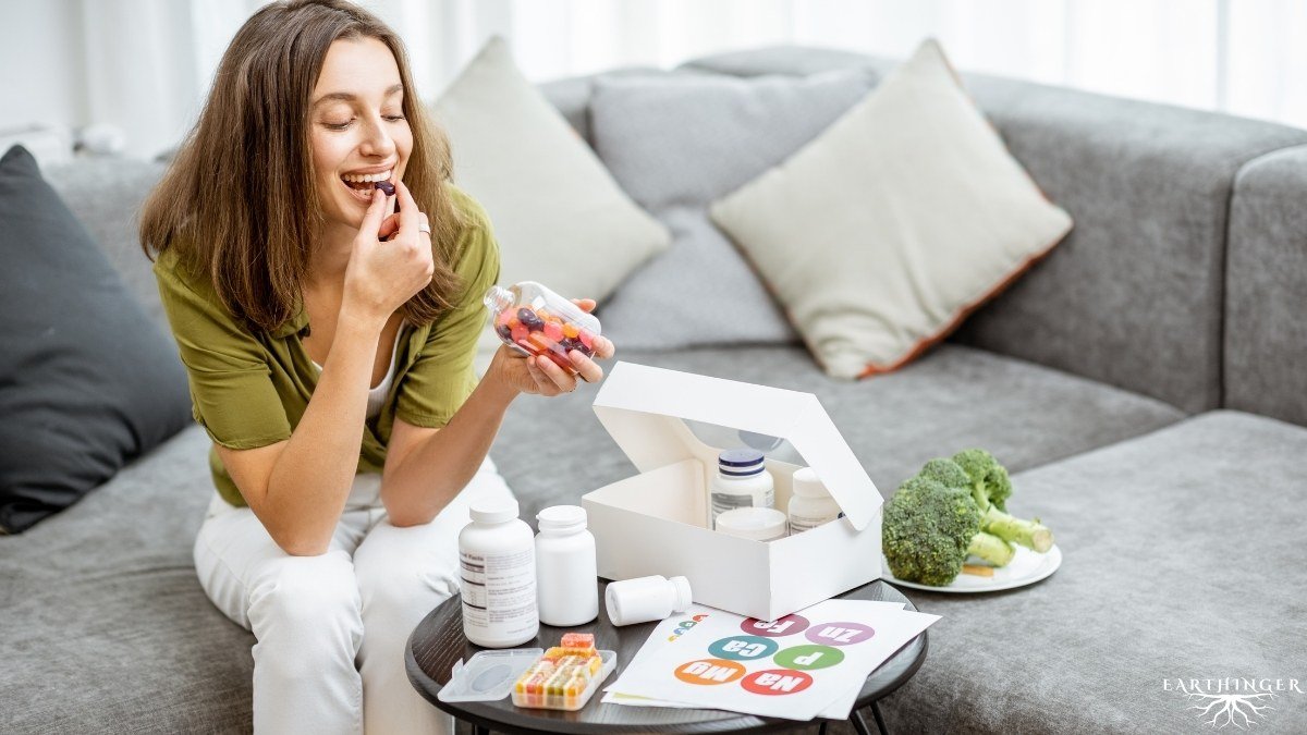Mensch zwischen Natur und Technologie auf dem Weg zur Selbstoptimierung