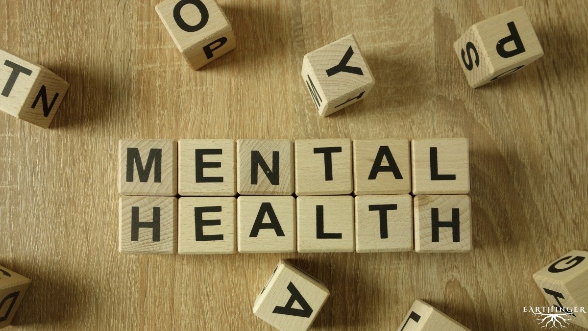 Keinen Burnout bekommen