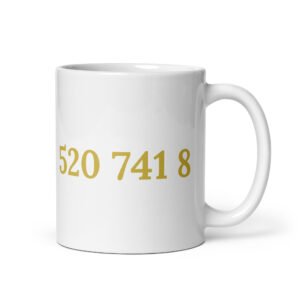 grabovoi codes for manifestation