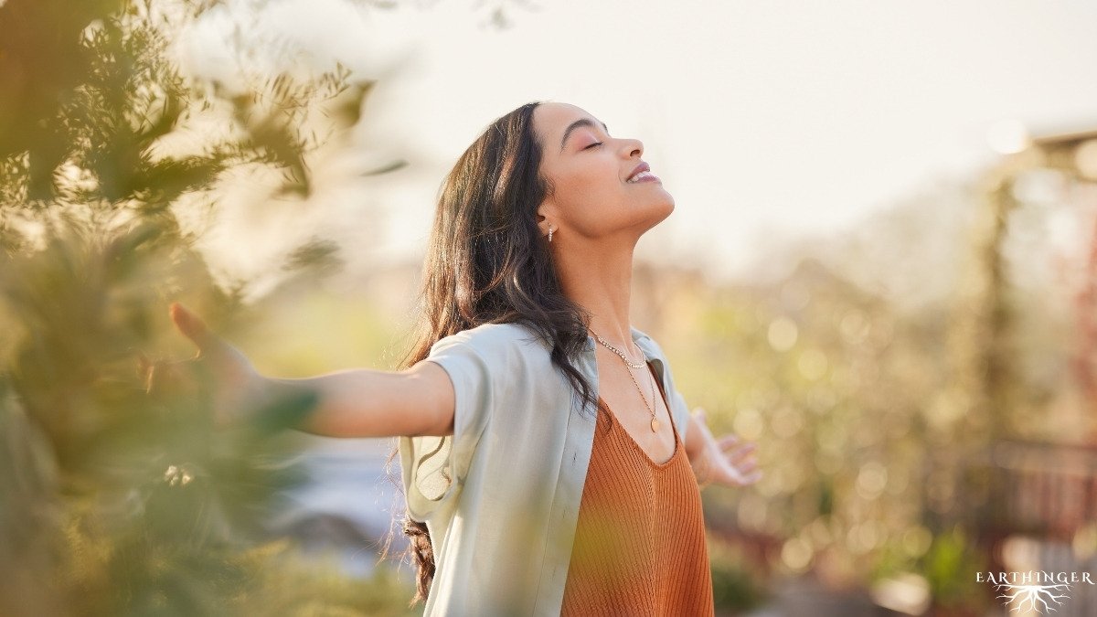 geld manifestieren lernen