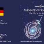 Deutsche Gateway Tapes kaufen als download.