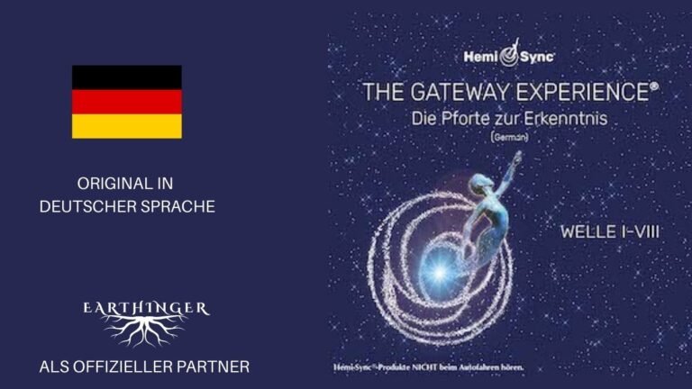 Deutsche Gateway Tapes kaufen als download.