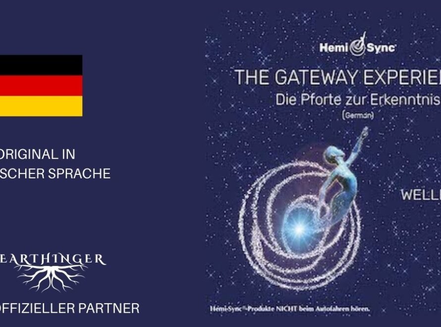 Deutsche Gateway Tapes kaufen als download.