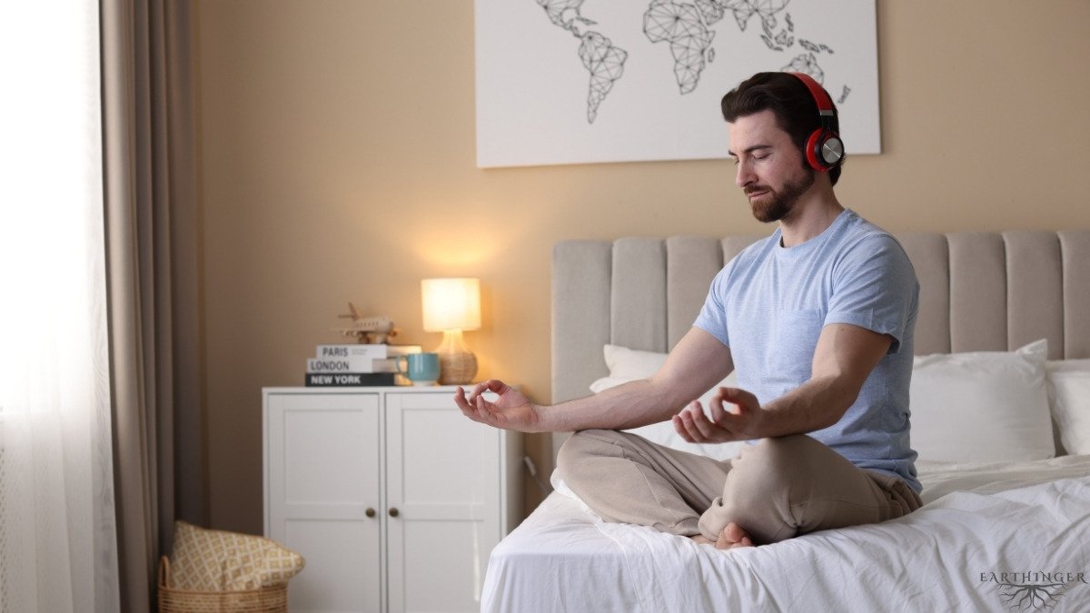 Gateway Tapes kaufen und dessen Anwendung und Erfahrung.