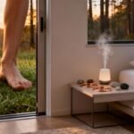 Endlich erholsamer Schlaf, 10 tips für Gute Nächte