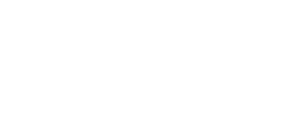 Earthinger