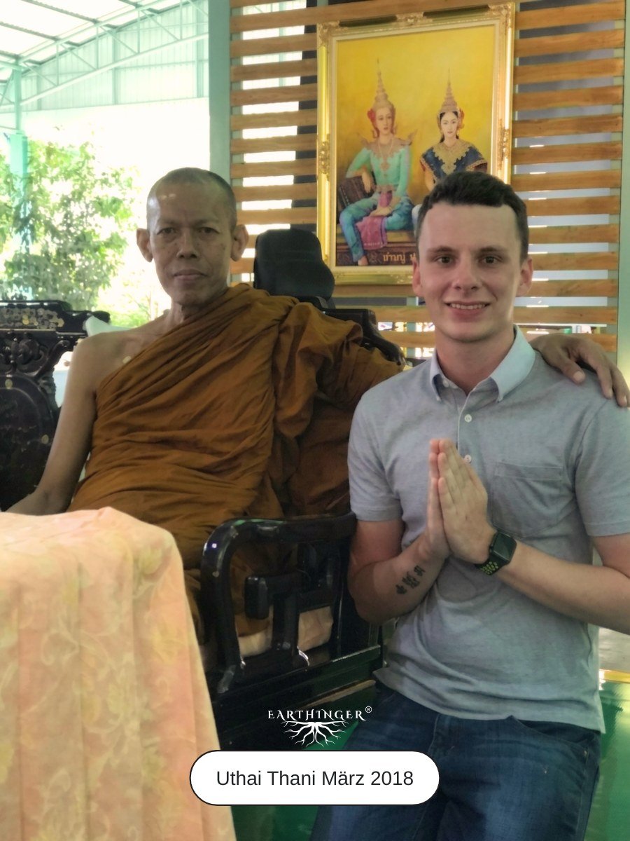Luang Pu Jitto