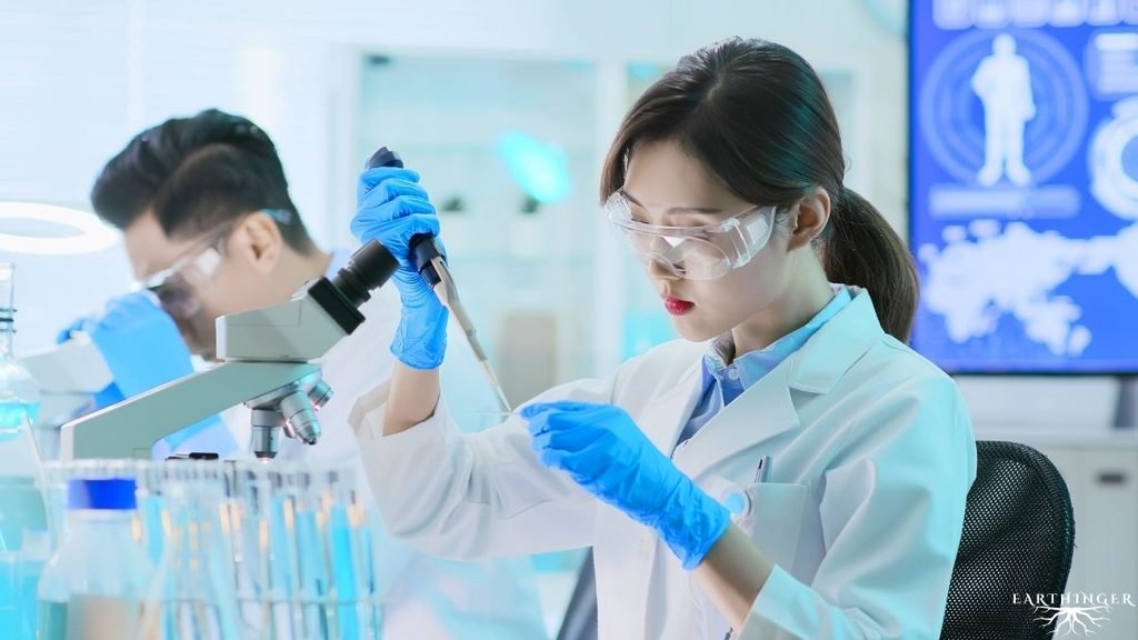 peptide aus china kaufen