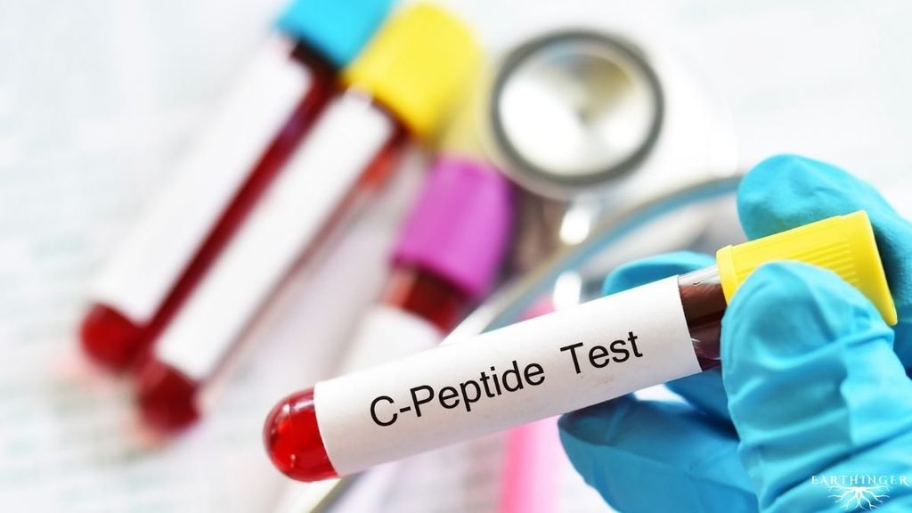 peptide verwenden